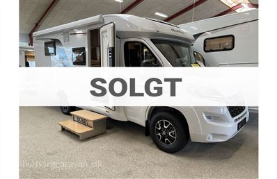 Hobby Ontour Edition V65 GQ